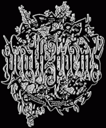 logo Death Poems